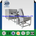 Automatic Onion Peeling Machine Onion Peeler, Onion Machine